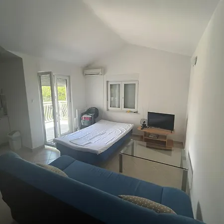 아파트 Jadranka *